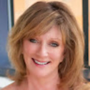 Meet your Posher, Jane